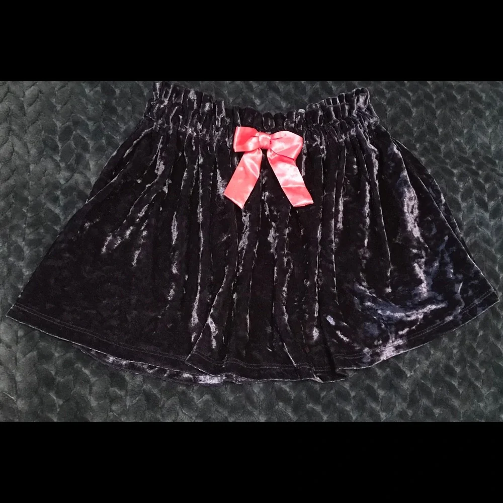Gap Skirt Bundle of two